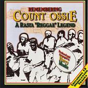 Count Ossie - Remembering Count Ossie