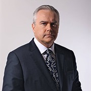 Huw Edwards