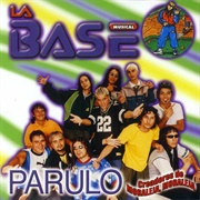 Parulo – La Base (2003)