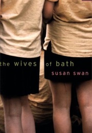 Wives of Bath (Susan Swan)