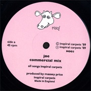 Joe - Inspiral Carpets
