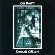 Die Form - Corpus Delicti