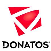 Donatos Pizza