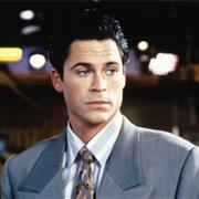 When You Bring a Girl Back to Your Place, It's Already Clean E