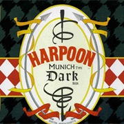 Harpoon Munich Dark