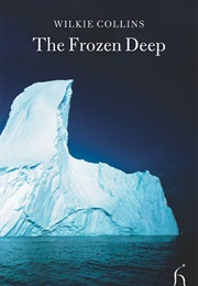 The Frozen Deep (Wilkie Collins)