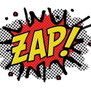 Zap