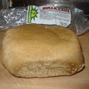 Bulla Cake