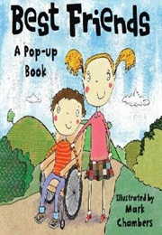 Best Friends (Mark Chambers)