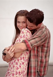 A Walk to Remember (2002)