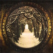 Avrigus - The Secret Kingdom