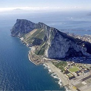 Gibraltar