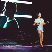 Halsey