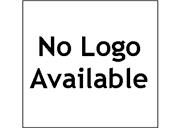 How to Survive a Marriage