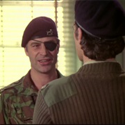 Dirtier by the Dozen