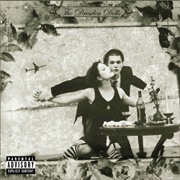 Girl Anachronism - Dresden Dolls