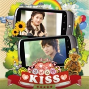 Playful Kiss YouTube Edition