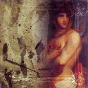 Fallen - A Tragedy's Bitter End