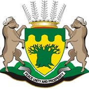 Limpopo Province, South Africa