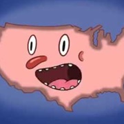 A Whole Bunch of World