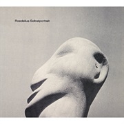 Hans-Joachim Roedelius - Selbstportrait