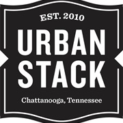 Urban Stack