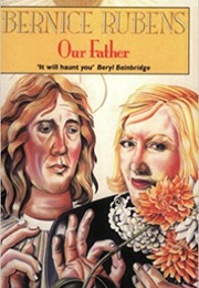 Our Father (Bernice Rubens)