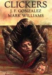 Clickers (J. F. Gonzalez & Mark Williams)