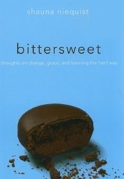 Bittersweet (Shauna Niequist)