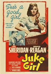 Juke Girl (1942)