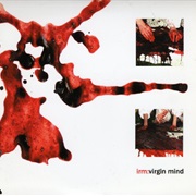 IRM - Virgin Mind