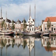 Makkum