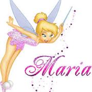 Maria