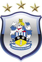 Huddersfield Town F.C.