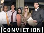Conviction