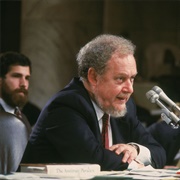 Robert Bork