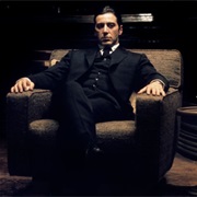 Michael Corleone