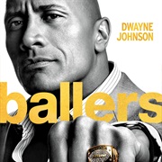 Ballers