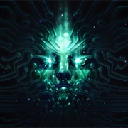 System Shock