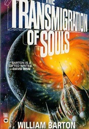 The Transmigration of Souls (William Barton)