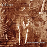 Herbst9- Buried Under Time and Sand