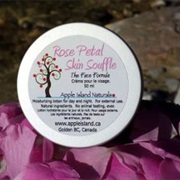 Apple Island Naturals