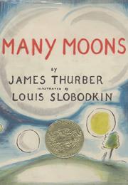 Many Moons
