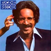 Eugene Record, 64, Cancer