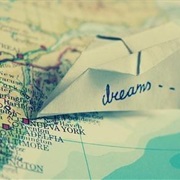 Prepare for University