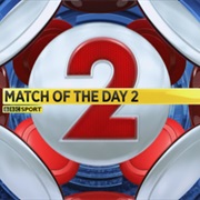 Match of the Day 2