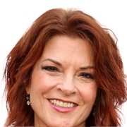 Rosanne Cash