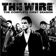 The Wire: Season 1