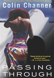 Passing Through (Colin Channer)
