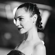 Gal Gadot